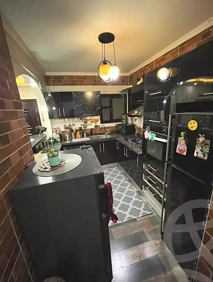 https://aqarmap.com.eg/ar/listing/6972842-for-sale-cairo-faisal-el-tawabeq