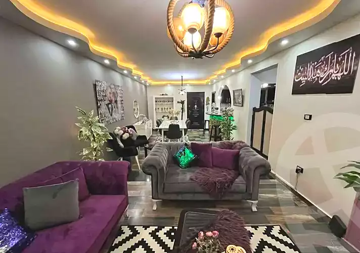 https://aqarmap.com.eg/ar/listing/6972842-for-sale-cairo-faisal-el-tawabeq