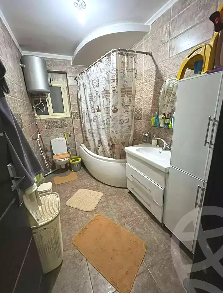 https://aqarmap.com.eg/ar/listing/6972842-for-sale-cairo-faisal-el-tawabeq