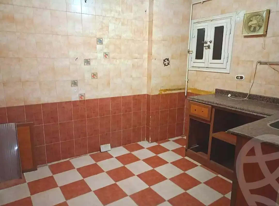 https://aqarmap.com.eg/ar/listing/6972846-for-rent-alexandria-el-mandara-alex-el-mandara-qebli