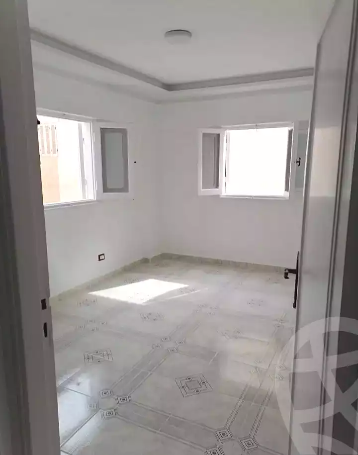 https://aqarmap.com.eg/ar/listing/6972848-for-sale-alexandria-al-agamy-shataa-el-nakheel