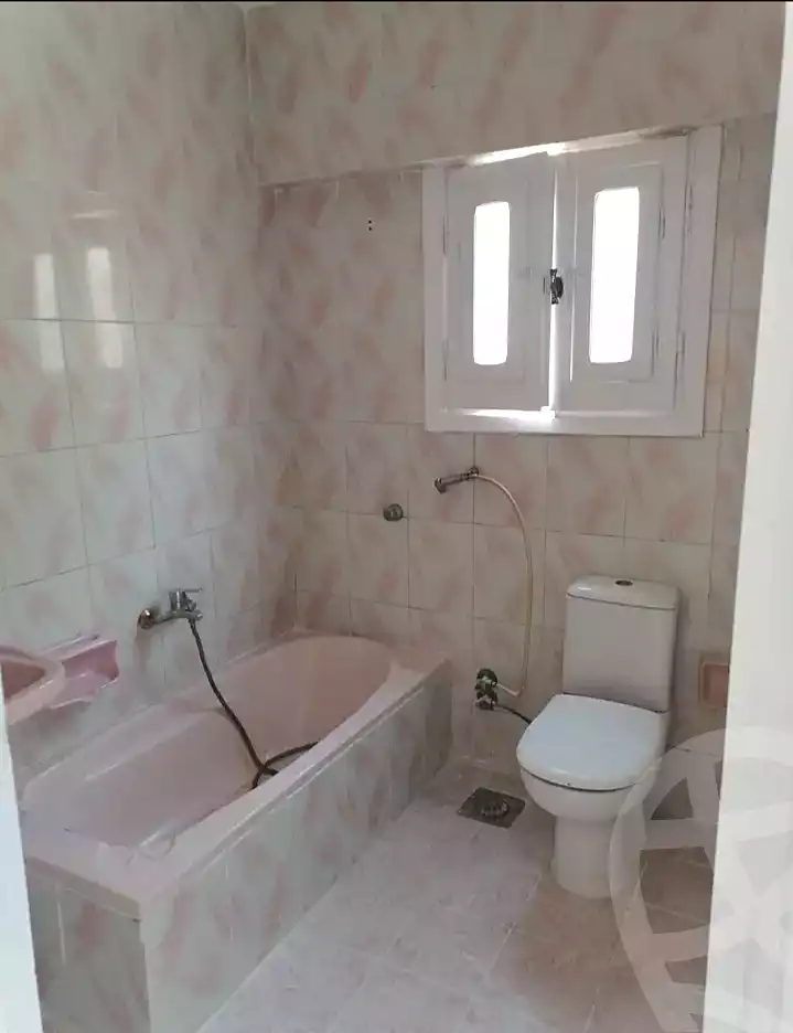 https://aqarmap.com.eg/ar/listing/6972848-for-sale-alexandria-al-agamy-shataa-el-nakheel
