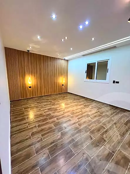 https://aqarmap.com.eg/en/listing/6972852-for-sale-cairo-faisal-el-lebeny