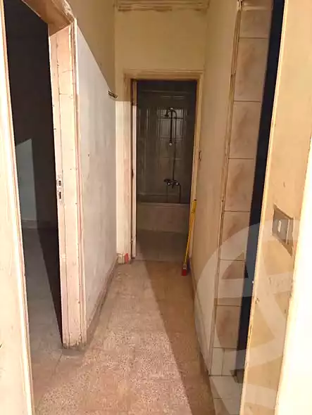 https://aqarmap.com.eg/en/listing/6972853-for-sale-cairo-faisal-shareaa-el-malek-fasel