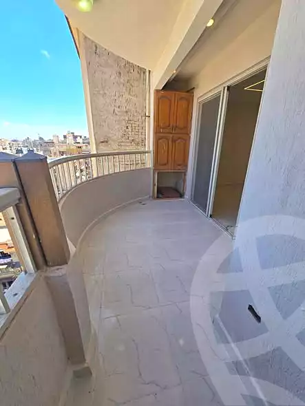 https://aqarmap.com.eg/en/listing/6972854-for-sale-alexandria-el-asafra-l-sfr-bhry
