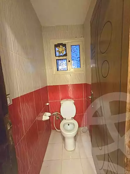 https://aqarmap.com.eg/en/listing/6972854-for-sale-alexandria-el-asafra-l-sfr-bhry