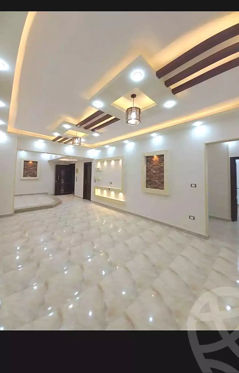 https://aqarmap.com.eg/ar/listing/6972862-for-rent-cairo-faisal-el-talbeya