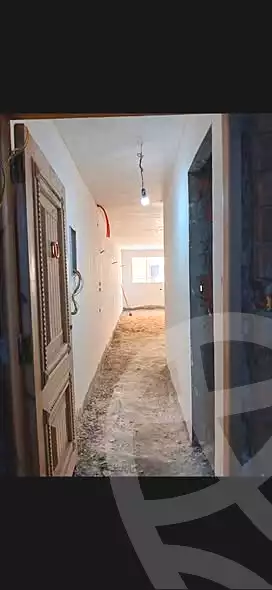 https://aqarmap.com.eg/en/listing/6972863-for-sale-cairo-faisal-el-matbeaa