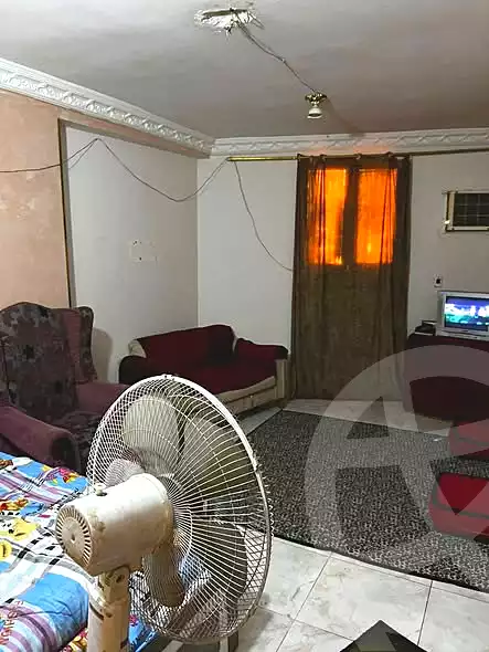 https://aqarmap.com.eg/en/listing/6972865-for-sale-cairo-faisal-el-talbeya