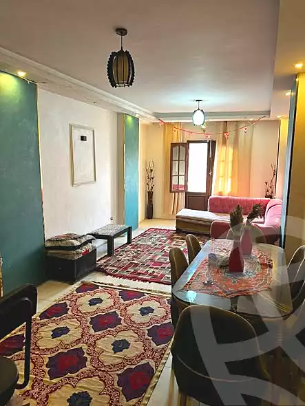 https://aqarmap.com.eg/en/listing/6972865-for-sale-cairo-faisal-el-talbeya