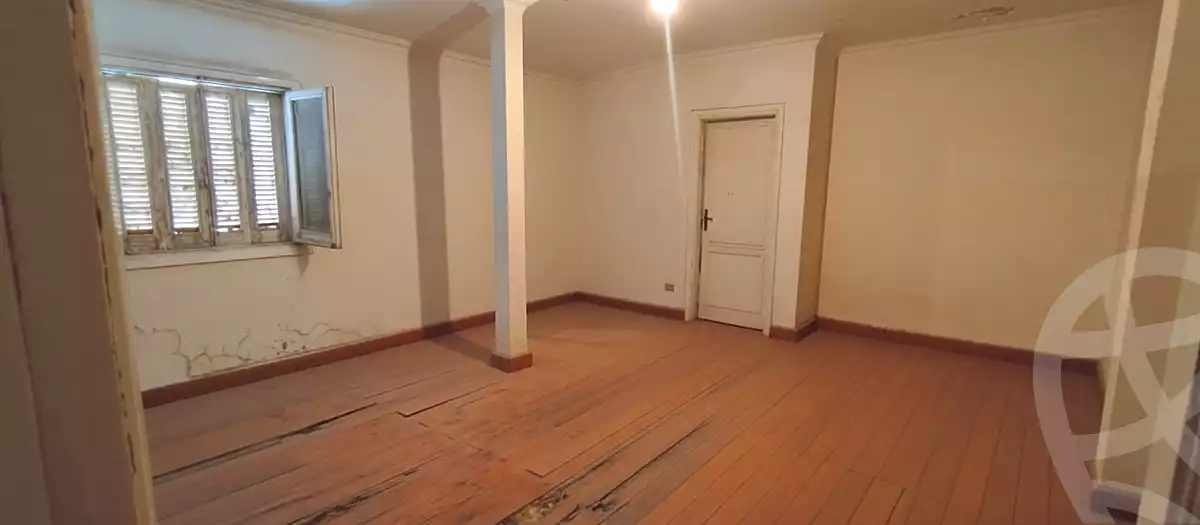 https://aqarmap.com.eg/ar/listing/6972831-for-sale-cairo-nasr-city-makram-ebeid