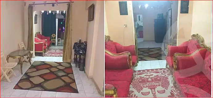 https://aqarmap.com.eg/en/listing/6972864-for-sale-alexandria-al-agamy-el-hanouvel