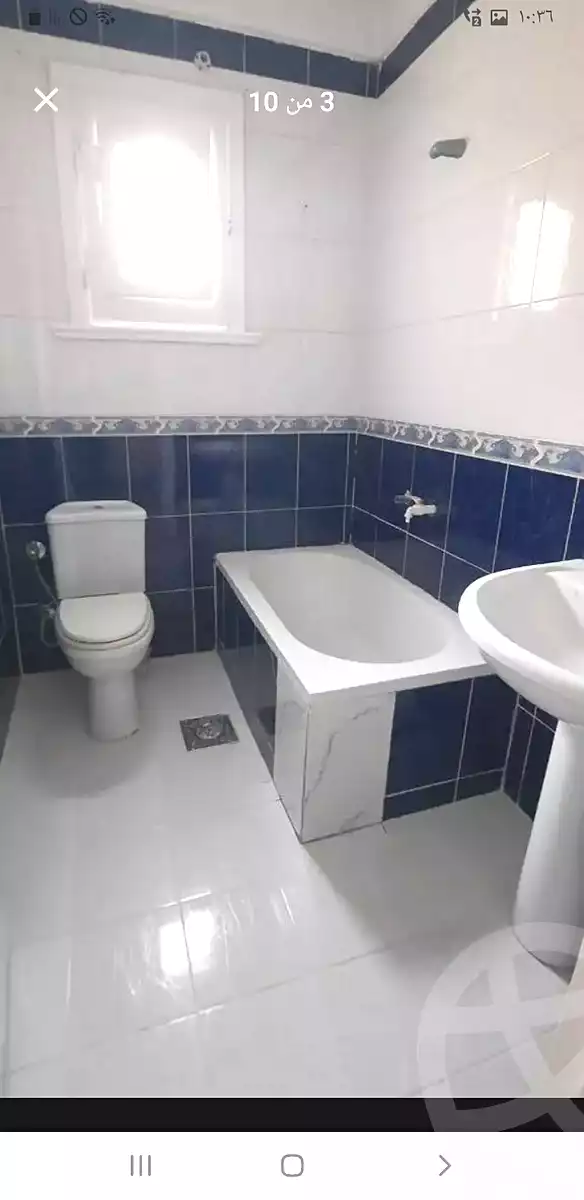 https://aqarmap.com.eg/en/listing/6972868-for-sale-alexandria-lskndry-ljdyd