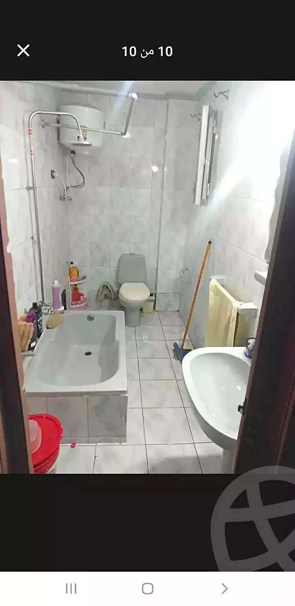 https://aqarmap.com.eg/ar/listing/6972875-for-sale-alexandria-sydy-bshr-sydy-bshr-bhry-gamal-abd-el-nasir-st