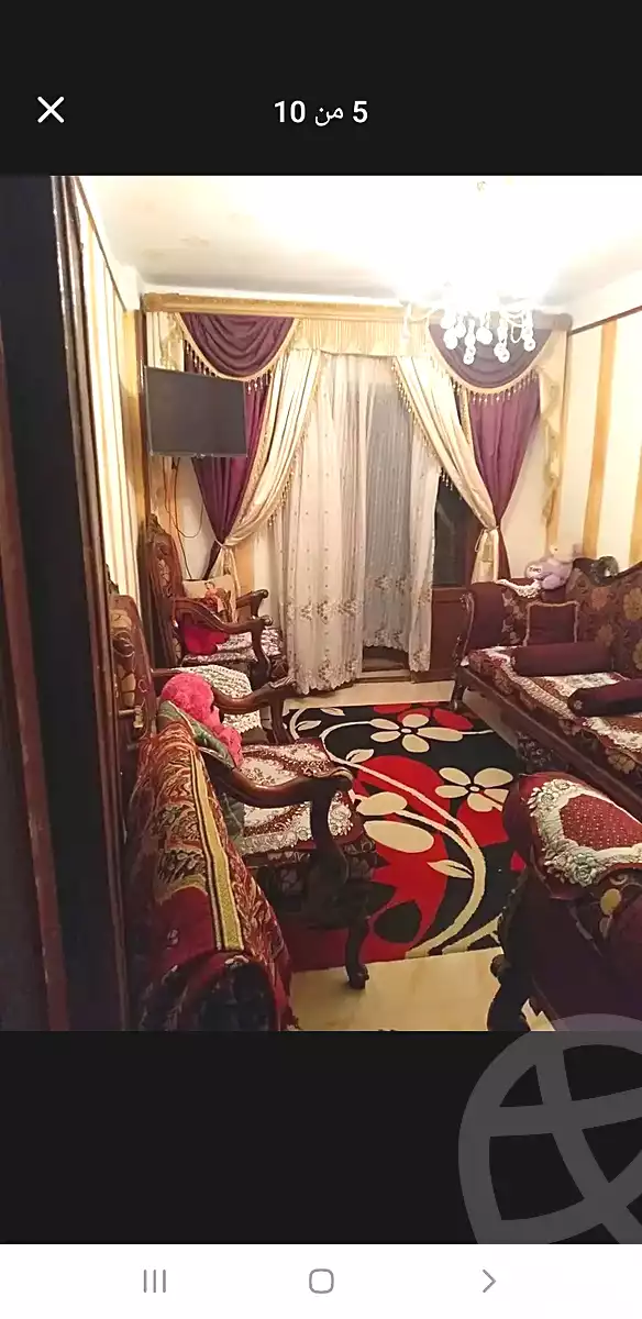 https://aqarmap.com.eg/ar/listing/6972875-for-sale-alexandria-sydy-bshr-sydy-bshr-bhry-gamal-abd-el-nasir-st