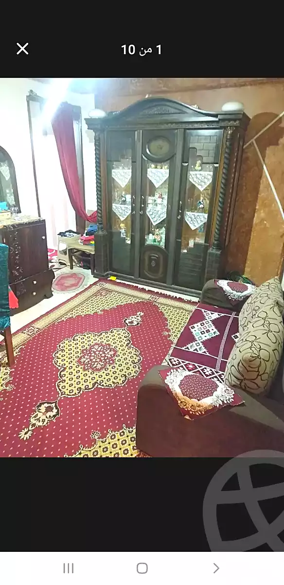 https://aqarmap.com.eg/ar/listing/6972875-for-sale-alexandria-sydy-bshr-sydy-bshr-bhry-gamal-abd-el-nasir-st
