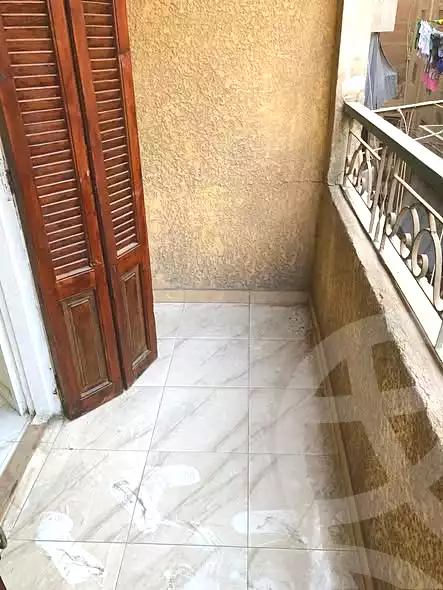 https://aqarmap.com.eg/ar/listing/6972909-for-rent-cairo-faisal-tareeq-kaabesh