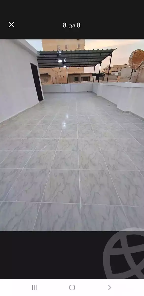 https://aqarmap.com.eg/ar/listing/6972905-for-sale-alexandria-al-agamy-shataa-el-nakheel
