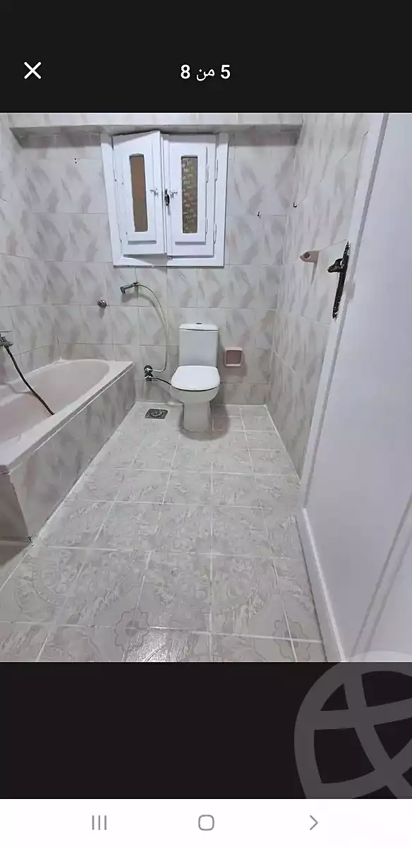 https://aqarmap.com.eg/ar/listing/6972905-for-sale-alexandria-al-agamy-shataa-el-nakheel