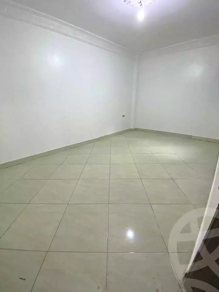 https://aqarmap.com.eg/en/listing/6972912-for-rent-cairo-el-haram