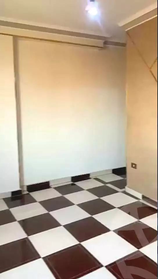 https://aqarmap.com.eg/ar/listing/6972913-for-rent-cairo-faisal-el-tawabeq-el-mansheya-st