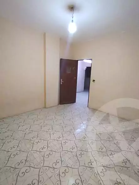 https://aqarmap.com.eg/ar/listing/6972915-for-rent-cairo-el-haram-el-talbya-tersa-st