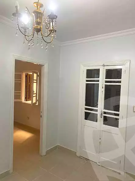 https://aqarmap.com.eg/ar/listing/6972917-for-sale-alexandria-moharram-bey