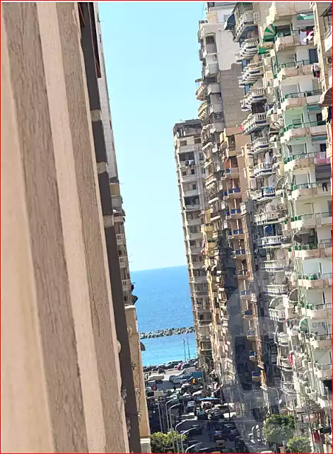 https://aqarmap.com.eg/ar/listing/6972911-for-sale-alexandria-sydy-bshr-sydy-bshr-bhry-khalil-hamada-st