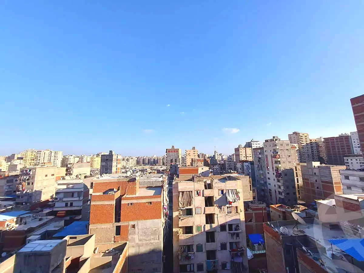 https://aqarmap.com.eg/ar/listing/6972924-for-sale-alexandria-fyktwry