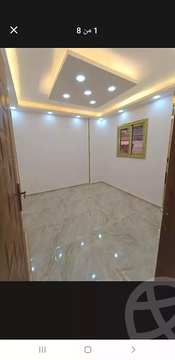 https://aqarmap.com.eg/ar/listing/6972928-for-sale-alexandria-miami