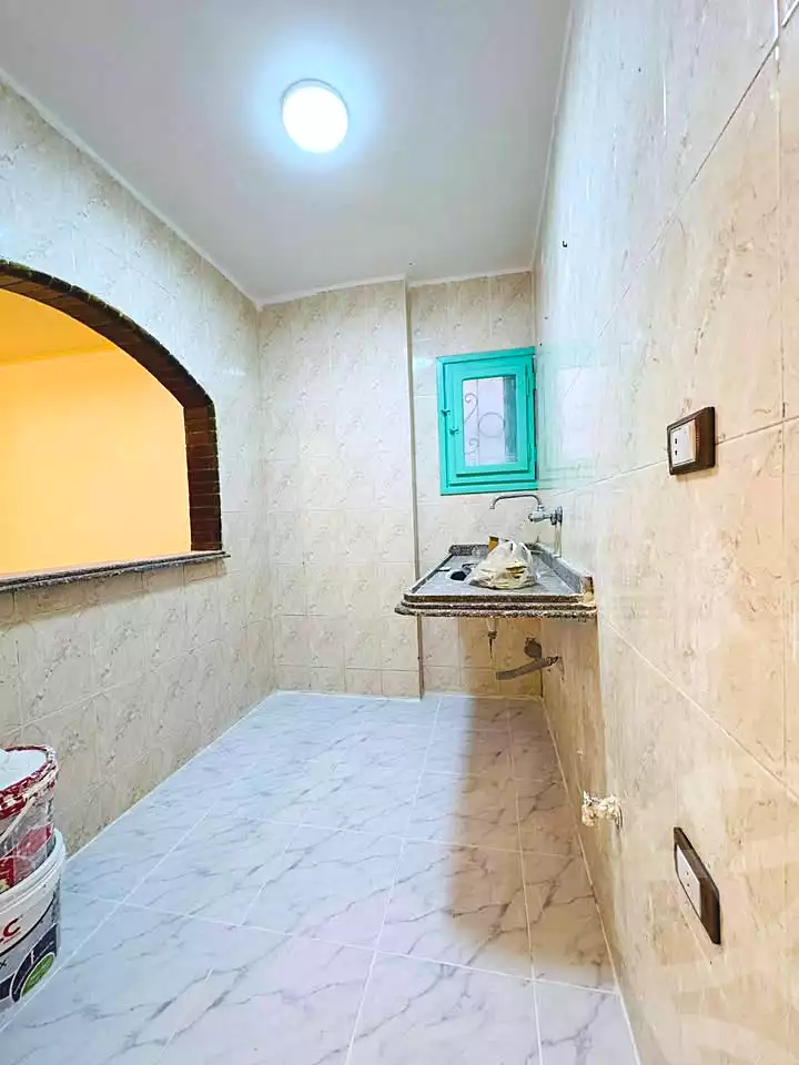 https://aqarmap.com.eg/ar/listing/6972934-for-sale-alexandria-al-agamy-shataa-el-nakheel