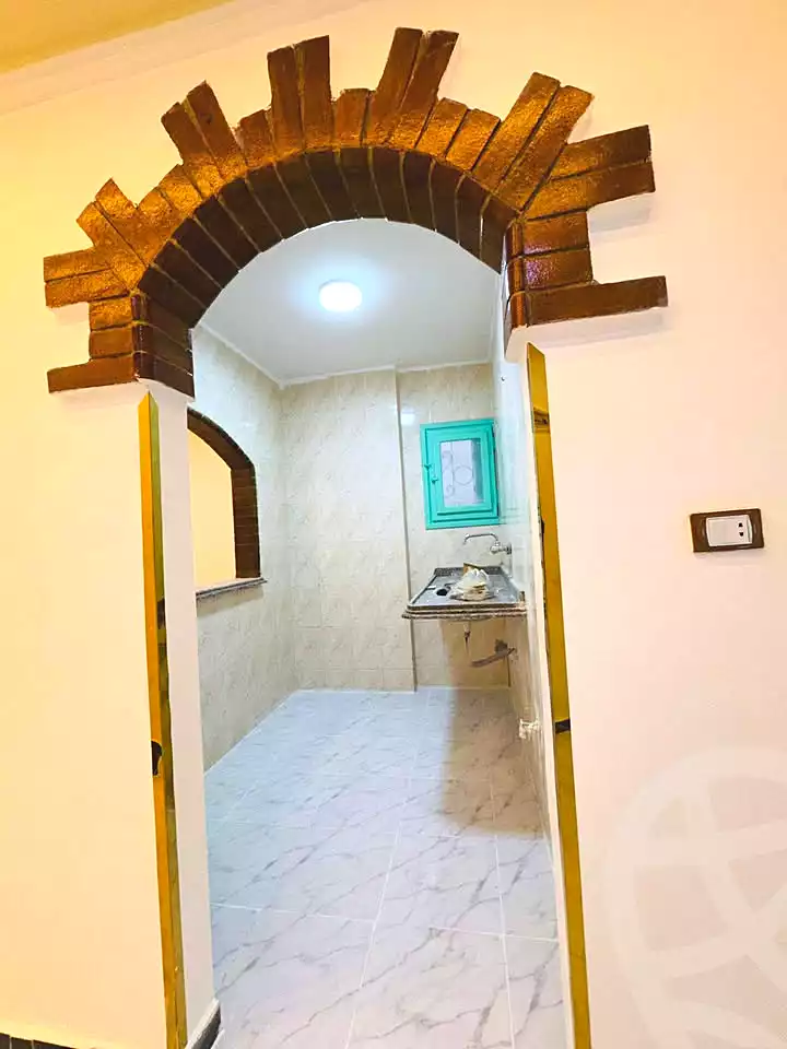 https://aqarmap.com.eg/ar/listing/6972934-for-sale-alexandria-al-agamy-shataa-el-nakheel