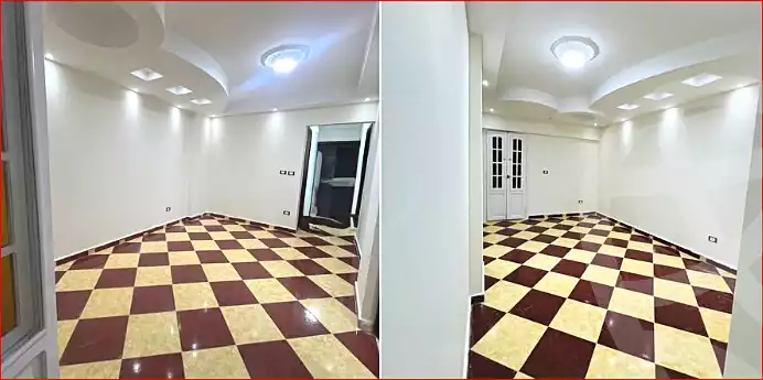 https://aqarmap.com.eg/ar/listing/6972947-for-sale-alexandria-lsywf-el-falki