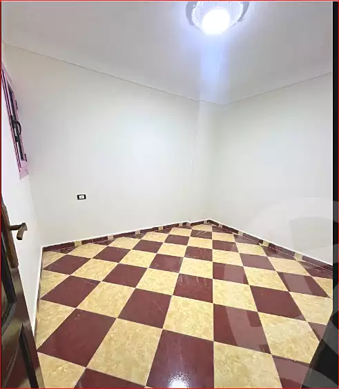 https://aqarmap.com.eg/ar/listing/6972947-for-sale-alexandria-lsywf-el-falki