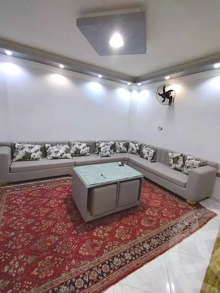 https://aqarmap.com.eg/en/listing/6972954-for-rent-cairo-el-haram-shareaa-el-haram