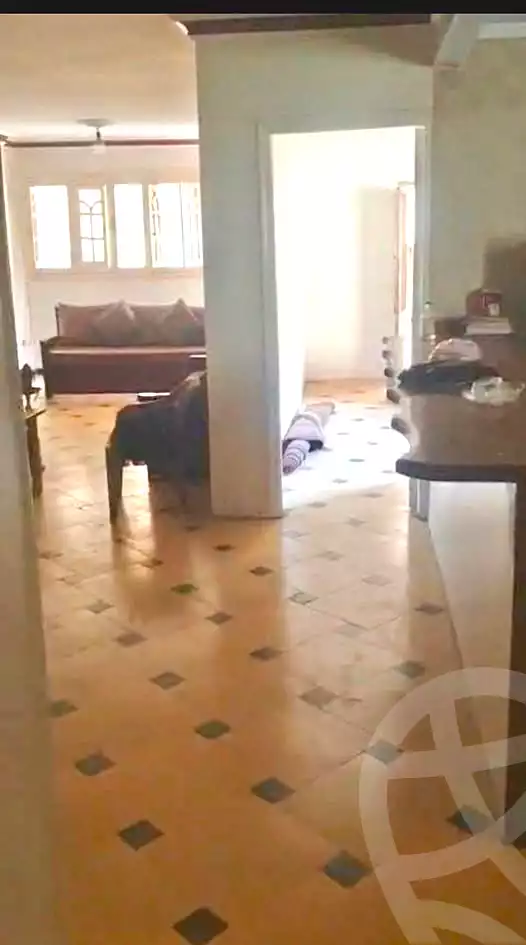 https://aqarmap.com.eg/en/listing/6972959-for-sale-cairo-faisal-shareaa-el-thalatheny
