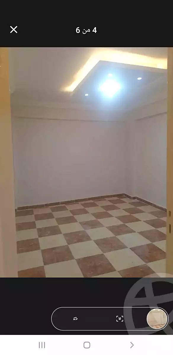 https://aqarmap.com.eg/ar/listing/6972956-for-sale-alexandria-sydy-bshr-sydy-bshr-qbly-street-30