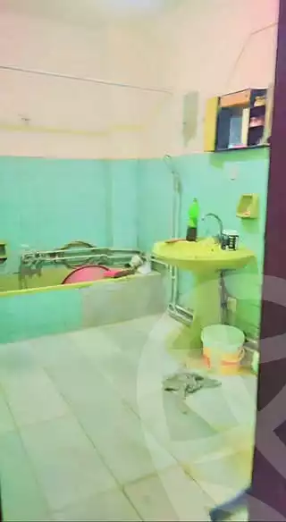 https://aqarmap.com.eg/en/listing/6972962-for-sale-cairo-faisal-el-taweaan