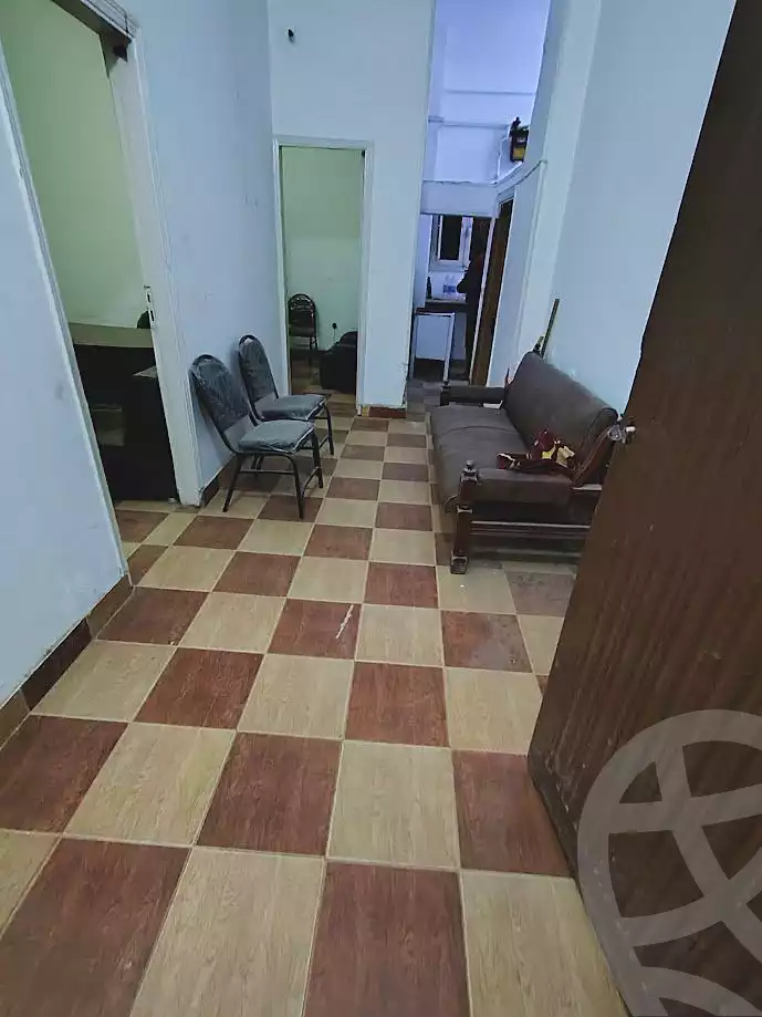 https://aqarmap.com.eg/ar/listing/6972965-for-rent-cairo-el-haram