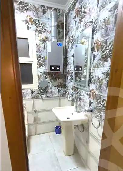 شقة بـ٣ غرف نوم في اشجار سيتي، صورة ١١ من ١٨