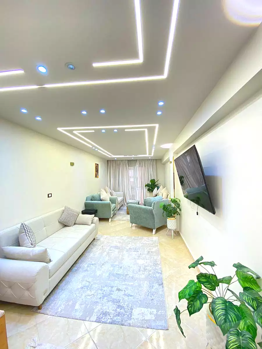 https://aqarmap.com.eg/ar/listing/6972966-for-sale-alexandria-al-agamy-lbytsh-qased-kareem-st