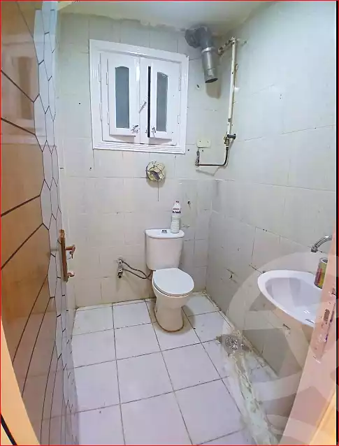 https://aqarmap.com.eg/ar/listing/6972969-for-sale-alexandria-lsywf-el-falki
