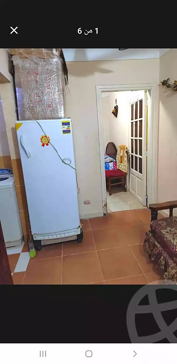 https://aqarmap.com.eg/en/listing/6972974-for-sale-alexandria-miami-salah-al-din-shaban-st