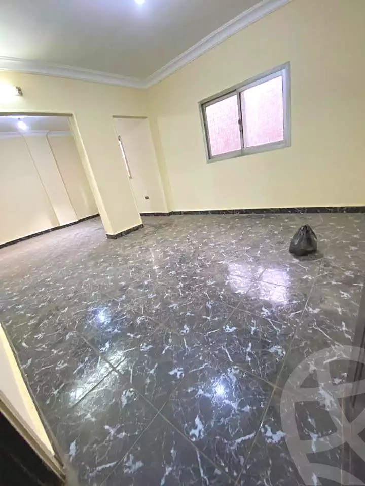 https://aqarmap.com.eg/ar/listing/6972981-for-rent-cairo-el-haram