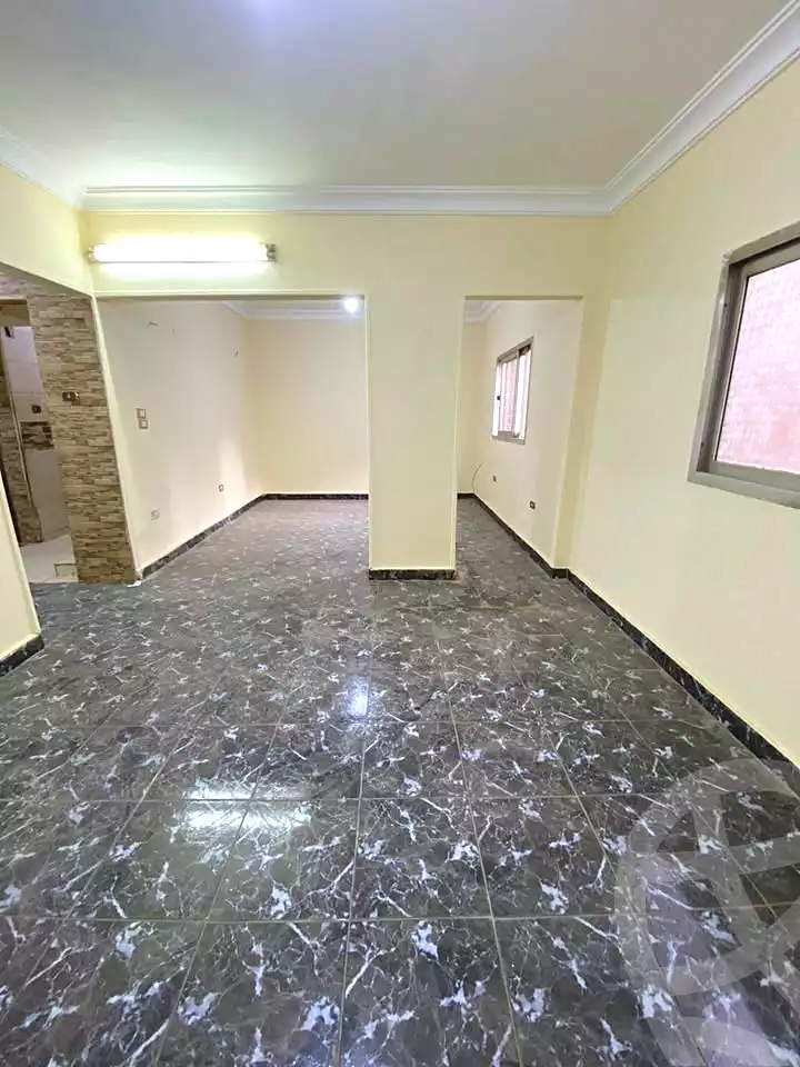 https://aqarmap.com.eg/ar/listing/6972981-for-rent-cairo-el-haram