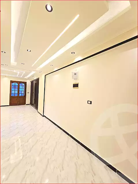 https://aqarmap.com.eg/ar/listing/6972988-for-sale-alexandria-al-agamy-shataa-el-nakheel
