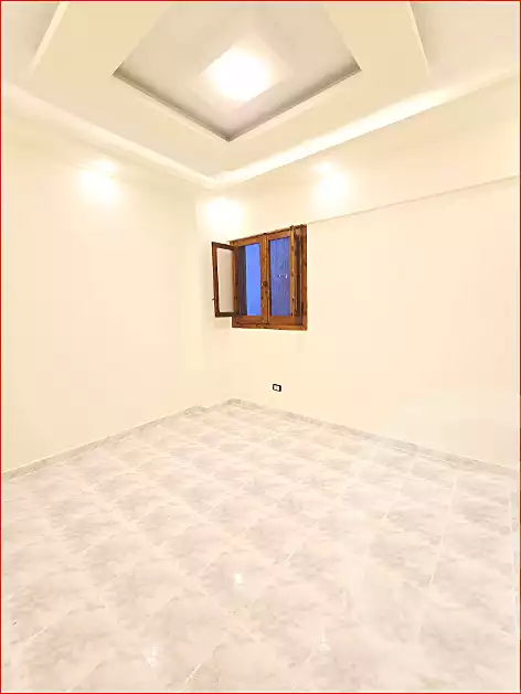 https://aqarmap.com.eg/ar/listing/6972988-for-sale-alexandria-al-agamy-shataa-el-nakheel