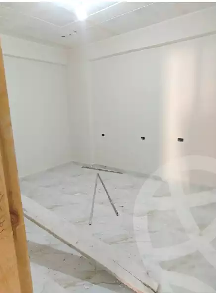 https://aqarmap.com.eg/ar/listing/6972996-for-sale-alexandria-new-miami-el-quds-school-st