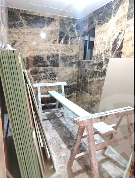 https://aqarmap.com.eg/ar/listing/6972996-for-sale-alexandria-new-miami-el-quds-school-st