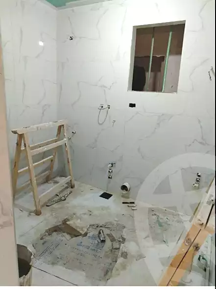 https://aqarmap.com.eg/ar/listing/6972996-for-sale-alexandria-new-miami-el-quds-school-st